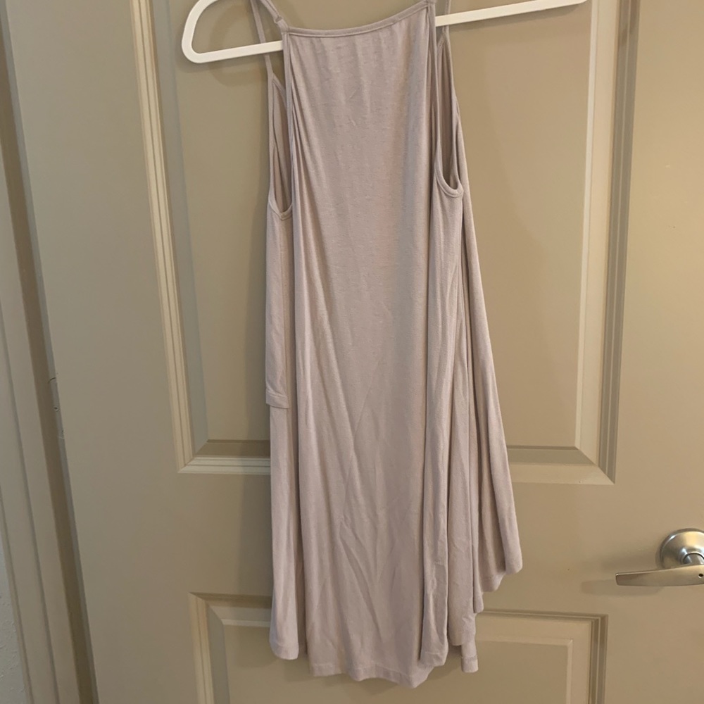 Tunic - Picture 3 of 3